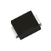 MER1DMB-AU_R2_006A1 by Panjit International Inc. - DIODE GEN PURP 200V 1A SMB