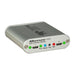 USB-TMPD-M02-X by Teledyne LeCroy - MERCURY T2C POWER DELIVERY ANALY