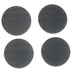 MESH3DA by Seltech - MICROPHONE MESH, 3MM DIA