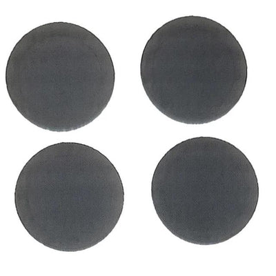 MESH3DA by Seltech - MICROPHONE MESH, 3MM DIA