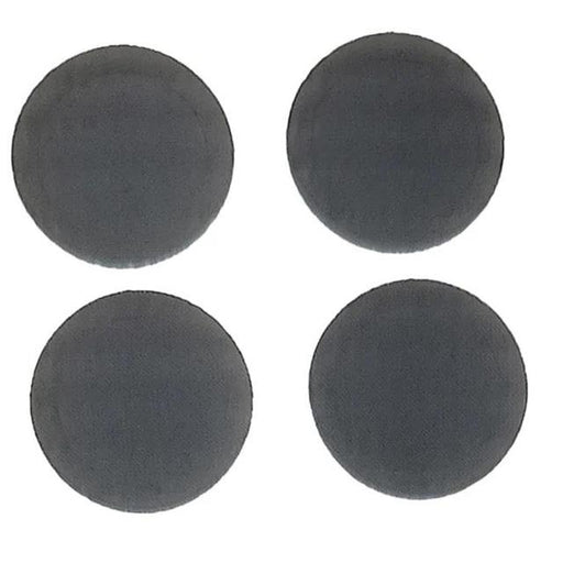 MESH3DA by Seltech - MICROPHONE MESH, 3MM DIA