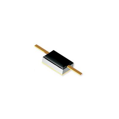 MEST2G-080-025 by MACOM Technology Solutions - SCHOTTKY, SI BEAM LEAD,CM27