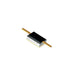 MEST2G-080-025 by MACOM Technology Solutions - SCHOTTKY, SI BEAM LEAD,CM27