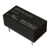 MEV1S1215DC by Murata Power Solutions Inc. - DC DC CONVERTER 15V 1W