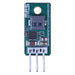 MEZD71203A-C by Monolithic Power Systems Inc. - DC DC CONVERTER 1.5V