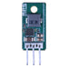 MEZD71201A-A by Monolithic Power Systems Inc. - DC DC CONVERTER 1V