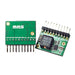 MEZD71210A-A by Monolithic Power Systems Inc. - DC DC CONVERTER 1V