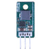 MEZD72402A-A by Monolithic Power Systems Inc. - DC DC CONVERTER 1V