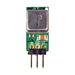 MEZD74800A-A by Monolithic Power Systems Inc. - DC DC CONVERTER 3.3V