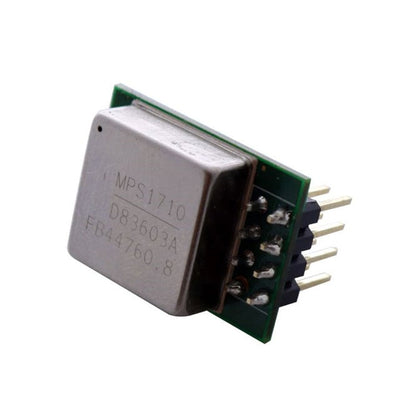 MEZDPD3603A-0001 by Monolithic Power Systems Inc. - DC DC CONVERTER 5V