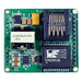 MEZS84801A by Monolithic Power Systems Inc. - DC DC CONVERTER 12V 12W