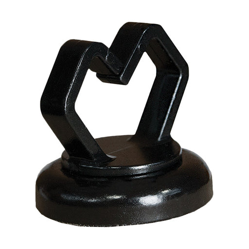 MF-5/25 by Jonard Tools - MAG CBL HLDR 1/2"" PKG OF 25