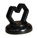 MF-5/25 by Jonard Tools - MAG CBL HLDR 1/2"" PKG OF 25