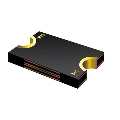 MF-LSMF200/24X-2 by Bourns Inc. - 2920 RESETTABLE SMD PPTC 2.0A/24