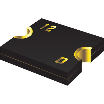 MF-MSHT150KX-2 by Bourns Inc. - 1812 HIGH TEMP SMD POLYMER PTC 1