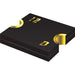 MF-MSHT020KX-2 by Bourns Inc. - 1812 HIGH TEMP SMD POLYMER PTC 0
