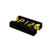 MF-NSML260/12-2 by Bourns Inc. - PTC RESET FUSE 12V 2.6A 1206