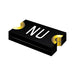 MF-NSML550-2 by Bourns Inc. - PTC RESET FUSE 6V 5.5A 1206
