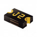 MF-PSML125/12-2 by Bourns Inc. - PTC RESET FUSE 12V 1.25A 0805