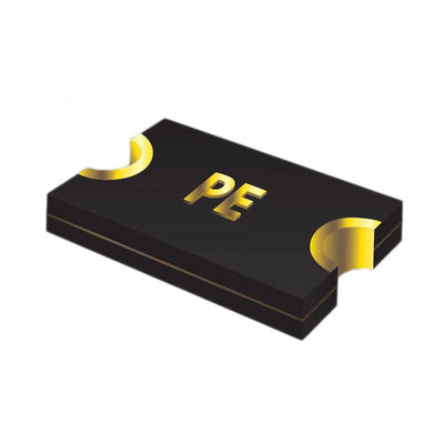 MF-PSML075-2 by Bourns Inc. - PTC 0.75A 6V SMD 0805 LOW-OHMIC