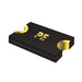 MF-PSML075-2 by Bourns Inc. - PTC 0.75A 6V SMD 0805 LOW-OHMIC