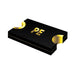 MF-PSML260-2 by Bourns Inc. - PTC RESET FUSE 6V 2.6A 0805
