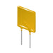 MF-RHT1000-0-14 by Bourns Inc. - PTC 10.0A 16V RADIAL LEADED HI-T