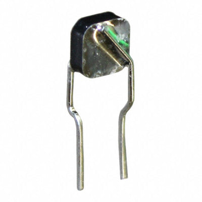 MF-RX012/250U-0 by Bourns Inc. - PTC RESET FUSE 60V 120MA RADIAL