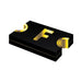 MF-USHT075KX-2 by Bourns Inc. - PTC RESET FUSE 16V 750MA 1210