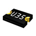 MF-USML400-2 by Bourns Inc. - PTC RESET FUSE 6V 4A 1210