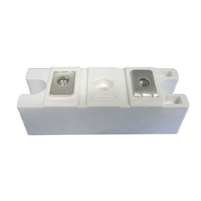 MF100U12F2-BP by Micro Commercial Co - DIODE GEN PURP 1.2KV 100A F2