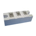 MF200C12F2-BP by Micro Commercial Co - DIODE MODULE GP 200A F2