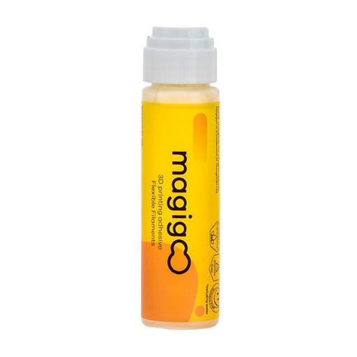 MF2019 by Thought3D - MAGIGOO PRO FLEX - 50ML