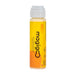 MF2019 by Thought3D - MAGIGOO PRO FLEX - 50ML