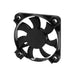MF40060V1-1000U-A99 by Sunon Fans - FAN AXIAL 40X6.5MM 5VDC WIRE