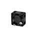 MF40202VX-1000U-A99 by Sunon Fans - FAN AXIAL 40X20MM 24VDC WIRE