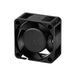 MF40201V1-1000U-G99 by Sunon Fans - FAN AXIAL 40X20MM 12VDC WIRE