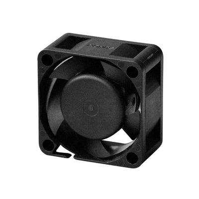 MF40201V1-1000U-F99 by Sunon Fans - FAN AXIAL 40X20MM 12VDC WIRE