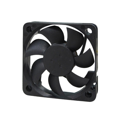 MF50101V1-1000U-A99 by Sunon Fans - FAN AXIAL 50X10MM 12VDC WIRE