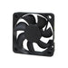 MF50101V1-1000U-A99 by Sunon Fans - FAN AXIAL 50X10MM 12VDC WIRE