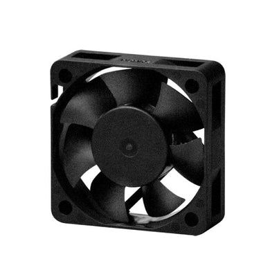 MF50151V1-1000U-F99 by Sunon Fans - FAN AXIAL 50X15MM 12VDC WIRE