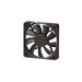 MF60101V2-1000U-A99 by Sunon Fans - FAN AXIAL 60X10MM 12VDC WIRE