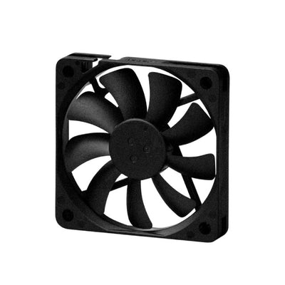 MF60101V1-1000U-F99 by Sunon Fans - FAN AXIAL 60X10MM 12VDC WIRE