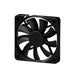 MF60101V1-1000U-F99 by Sunon Fans - FAN AXIAL 60X10MM 12VDC WIRE