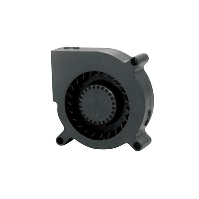 MF60151V1-B00U-A99 by Sunon Fans - FAN BLOWER 60X15MM 12VDC WIRE