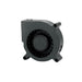 MF60151V1-B00U-A99 by Sunon Fans - FAN BLOWER 60X15MM 12VDC WIRE