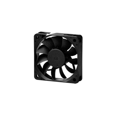 MF60151V1-1000U-A99 by Sunon Fans - FAN AXIAL 60X15MM 12VDC WIRE