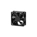 MF60252V3-1000U-A99 by Sunon Fans - FAN AXIAL 60X25MM 24VDC WIRE