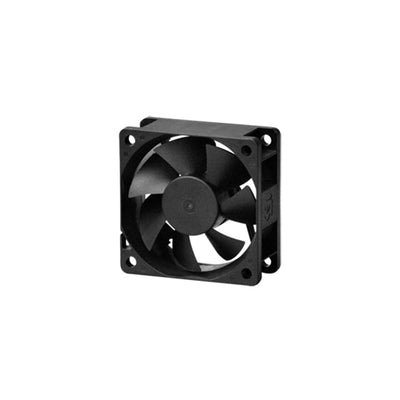 MF60252V1-1000U-A99 by Sunon Fans - FAN AXIAL 60X25MM 24VDC WIRE