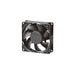 MF80252V3-1000U-A99 by Sunon Fans - FAN AXIAL 80X25MM 24VDC WIRE